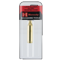 Hornady Lock-n-load, Horn B65p Lnl 6.5prc Modified Case