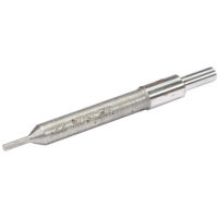 Lyman E-zee Pilot .22 Nosler -