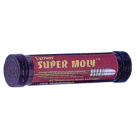 Lyman Super Moly Lube - 1.5 Oz. Stick