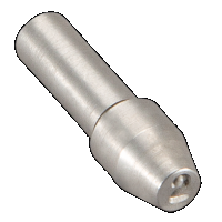 Rcbs Case Trimmer Pilot, Rcbs 9381 Ct Pilot .26 Cal