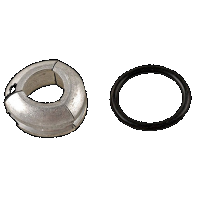 Rcbs Chuck Assembly, Rcbs 9416 Power Pull Magnum Chuck