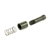 Rcbs Primer Plug/sleeve/spring - Sml