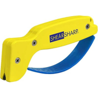 Accusharp Shearsharp, Fpi 002c Shearsharp Scissor Sharpener