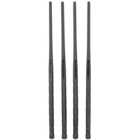 KA-BAR Chopsticks 9.25 in Overall Length Set of 2 Sets