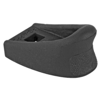 Pearce Grip Extension For - S&w M&p Shield Plus 9mm/.40s&w