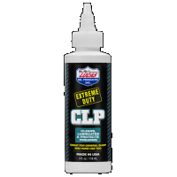 Lucas Oil Extreme Duty 10915 Clp 4oz