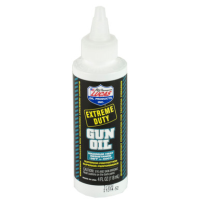 Lucas Oil Extreme Duty, 10870 Gun 8oz - FD