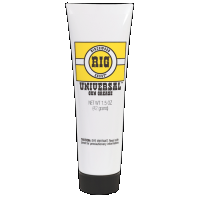 Birchwood Casey Rig Bir 40020 Grease 1.5oz