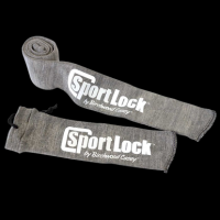 Birchwood Casey Sportlock, Bir 06950 Silicone Handgun Sleeve