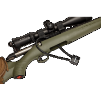 Snapsafe Lock Box, Snap 75281 Lock Box Cable W/padlock (2pk)