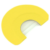 Primos Turkey Call Diaphragm - Original Cuttin Hen