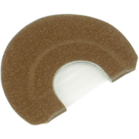 Primos Turkey Call Diaphragm - Original Limb Hanger