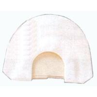 Quaker Boy Turkey Call - Diaphragm World Champ