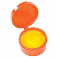 Traditions Lube For Breech - Plugs & Nipples Anti-sieze