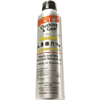 Arb Ben's Clothing/gear Insect - Repellent Permethrin 6oz Spray