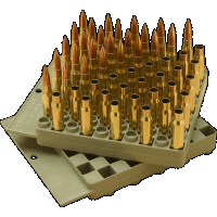 Mtm Universal Compact, Mtm Lt5043 Loading Tray Compact Gry