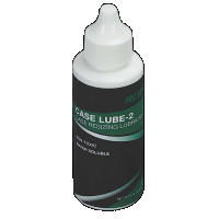 Rcbs Case Lube-2, Rcbs 9311 Case Lube 2