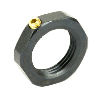 Rcbs Die Lock Ring Assembly 7/8-14