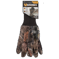 Allen Vanish, Allen 25342 Mesh Gloves Mo Country