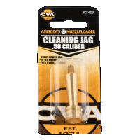 Cva Cleaning Jag, Cva Ac1462a Cleaning Jag 50