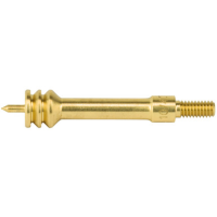 Pro-shot Jag .40cal / 10mm Brass