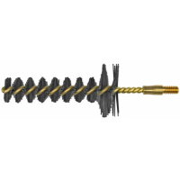 Pro-shot Nylon Chamber Brush Ar-10