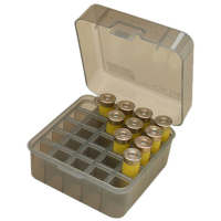 Mtm Dual Gauge, Mtm S25d41 12/20g 25rd Shotshell Cs
