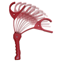 Mtm Ez-3, Mtm Ez3 Clay Target Thrower