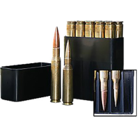 Mtm Slip-top, Mtm Bmg1040 10rd 50bmg Sliptop Blk