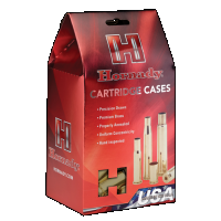 Hornady Case Trim, Horn 390947 Case Trim Pilot#5 .264