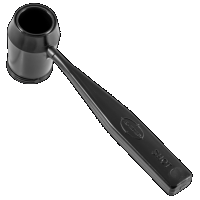 Lee Adjustable, Lee 90973 Adjustable Shot Dipper