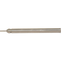 Lee Undersize Mandrel .241" - For Collet Sizing Dies
