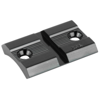 Weaver #20a Ia Mark X Rem 14/141