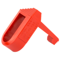 Hks Magldr S&w 41,422,622,2213,2214