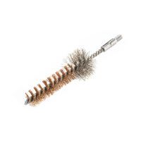 Hoppes Chamber Brush Ar Sgl 7.62/308