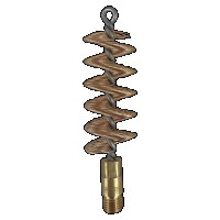 Pro-shot Tornado, Proshot 12sto 12ga Tornado Bore Brush