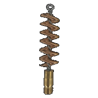 Pro-shot Tornado, Proshot 20sto 20ga Torando Bore Brush