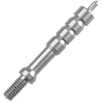 Tipton Ultra Jag Caliber 22 Caliber