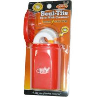 Hme Scent Wicks Big Dipper - W/sealable Container
