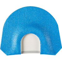 Hs Strut Turkey Call Diaphragm - Prem Flex Double D Small Frame