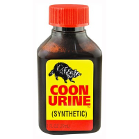 Wrc Cover Scent Coon Urine - Synthetic 1fl Ounce