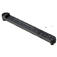 Strike Stock Stop, Si Ar-stockstop Stock Stop For Ar