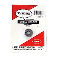 Lee Shell Holder, Lee 90023 Shell Holder #19 Ap Only