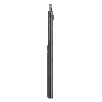 Lee Universal, Lee 90783 Univ Decap Replacement Pin