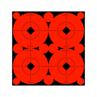 Birchwood Casey Target Spots 40-3. .