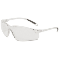 Howard Leight A700 Eyewear Clear