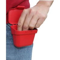 Mtm Ammo Belt Pouch, Mtm Abp Ammo Belt Pouch