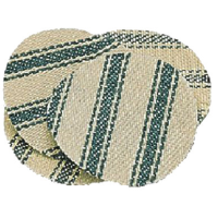 Cva Shooting Patches, Cva Ac1447 Shooting Patches Pt 50-58