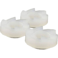 Lee Auto Index, Lee 90108 Ai Hex Ratchet(p1000&tp)3/pk