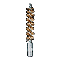 Kleen-bore Bore Brush, Kln A183 410 Gauge
